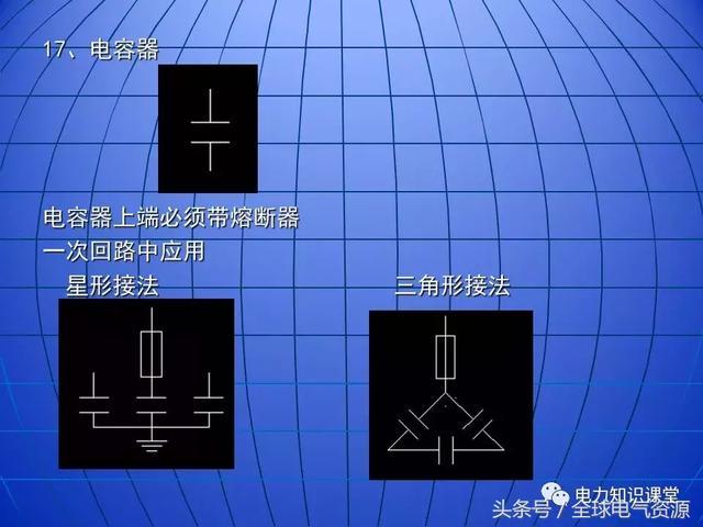 10kV中壓開(kāi)關(guān)柜基礎(chǔ)知識(shí)，值得收集！