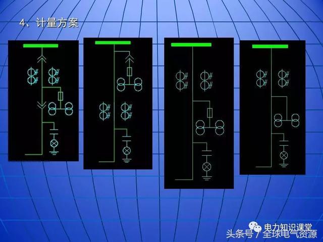 10kV中壓開(kāi)關(guān)柜基礎(chǔ)知識(shí)，值得收集！