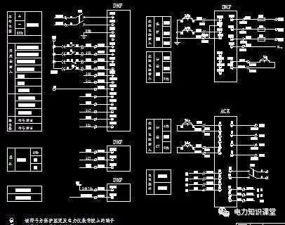 10kV高壓開關(guān)柜 6機(jī)柜設(shè)計(jì)注意事項(xiàng)，您見過(guò)嗎？