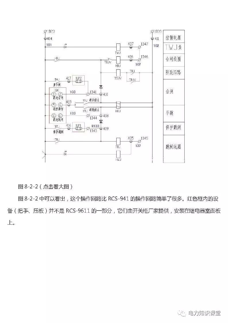 高低壓設(shè)置開關(guān)柜組裝、加工和生產(chǎn)過程