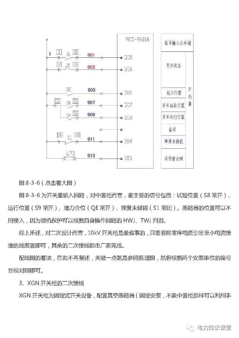 高低壓設(shè)置開關(guān)柜組裝、加工和生產(chǎn)過程