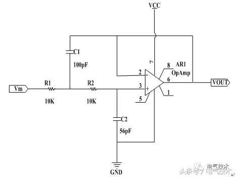 高壓開(kāi)關(guān)柜在線監(jiān)測(cè)系統(tǒng)的設(shè)計(jì)與研究