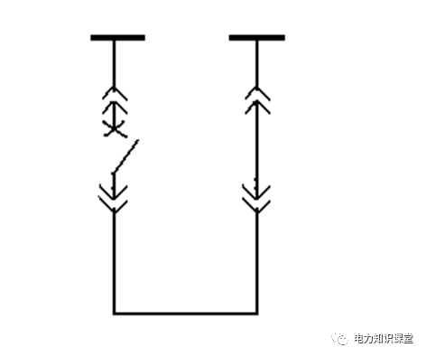 開關(guān)柜原則說明-電力局系統(tǒng)培訓(xùn)教材