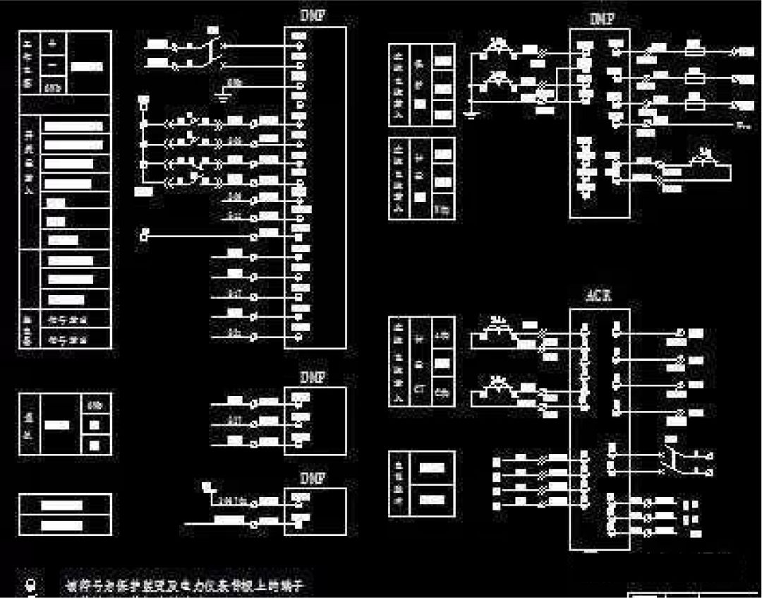 10kV高壓開(kāi)關(guān)柜機(jī)柜設(shè)計(jì)注意事項(xiàng)！