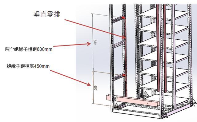 如何計(jì)算低壓開(kāi)關(guān)柜銅排的數(shù)量？這是我見(jiàn)過(guò)的較受歡迎和較美麗的文章！