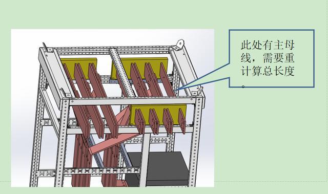 如何計(jì)算低壓開(kāi)關(guān)柜銅排的數(shù)量？這是我見(jiàn)過(guò)的較受歡迎和較美麗的文章！