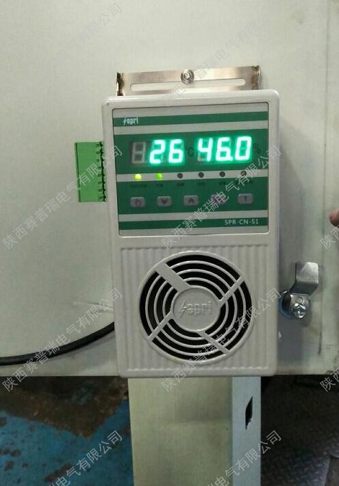 買一個安全、無憂的開關柜除濕機，不妨看看用戶的信譽