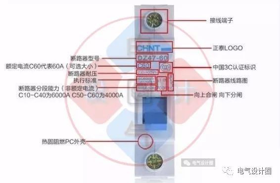 首頁配電箱在選擇之前，理清這6個(gè)問題，你可以少犯錯(cuò)誤！