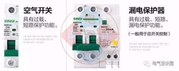 首頁配電箱在選擇之前，理清這6個(gè)問題，你可以少犯錯(cuò)誤！