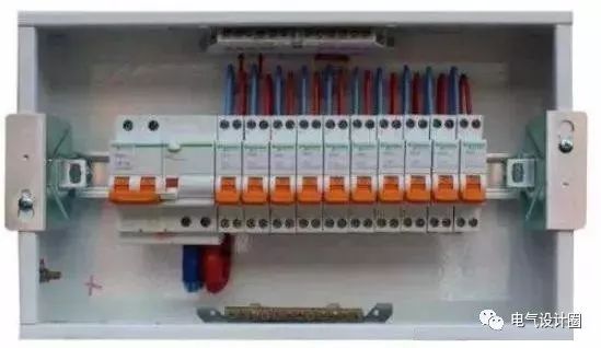 首頁配電箱在選擇之前，理清這6個(gè)問題，你可以少犯錯(cuò)誤！