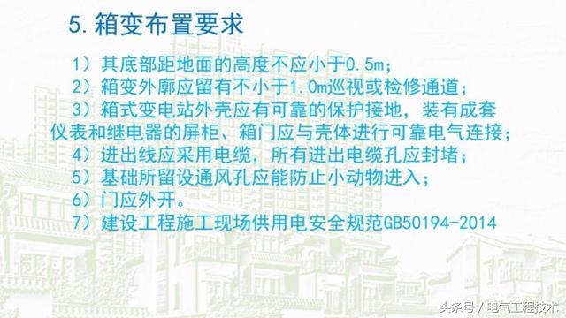 我在1級(jí)、2級(jí)和3級(jí)配電箱有什么樣的設(shè)備？如何配置它？你早就應(yīng)該知道了。