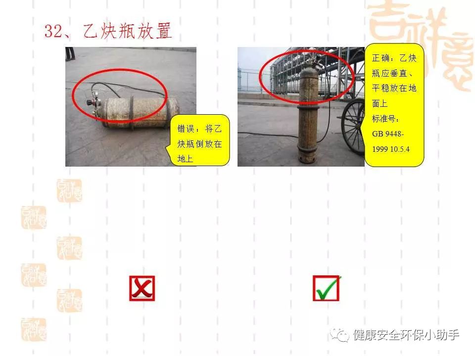 恐怖。工人檢修配電柜，1爆炸火花飛濺，瞬間悲劇......